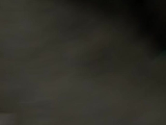 macchine per l'appiattimento della stampa a bolle di cartone