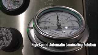 YFMA-590760