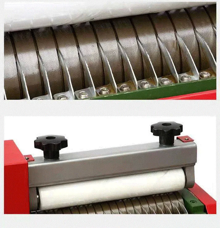Macchina per colla a fusione a caldo per la fabbricazione di scarpe per incollare carta da parete rivestimento di laminazione laminatore a fusione a caldo
