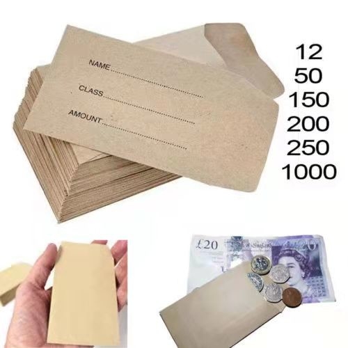 Macchine per la formazione di sacchetti di carta personalizzabili per la produzione di piccoli involucri con aspirazione d'aria