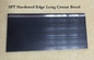Bordo normale o altezza indurita di spessore 23.80mm di regola 1.07mm del acciaio al carbonio del laser del bordo